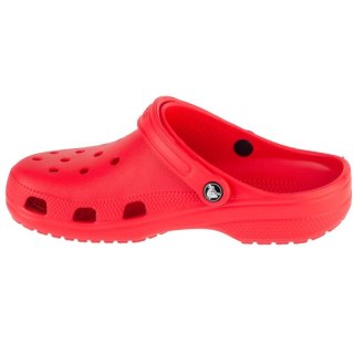 Klapki Crocs Classic 10001-6WC