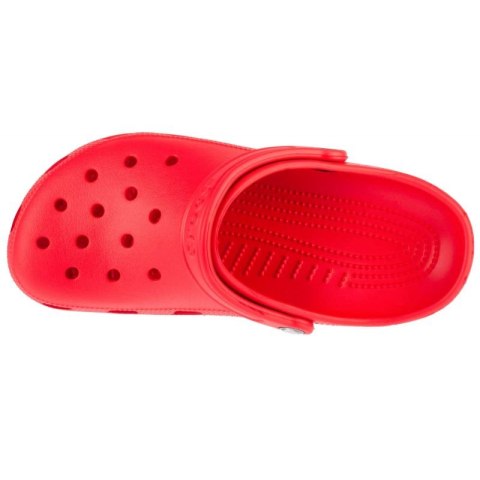 Klapki Crocs Classic 10001-6WC Klapki Crocs Classic 10001-6WC