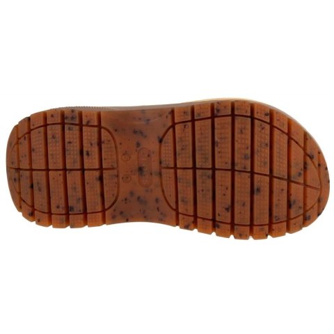 Klapki Crocs Classic Mega Crush Clog W 207988-0LM Klapki Crocs Classic Mega Crush Clog W 207988-0LM