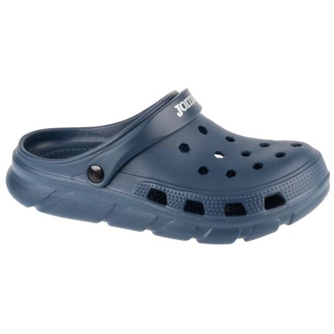 Klapki Joma S.Froc 2503 M SFROCS2503 Klapki Joma S.Froc 2503 M SFROCS2503