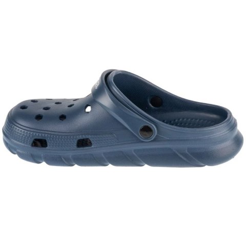 Klapki Joma S.Froc 2503 M SFROCS2503 Klapki Joma S.Froc 2503 M SFROCS2503