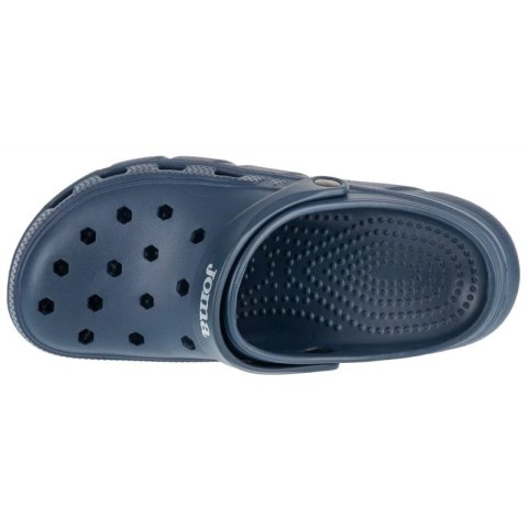 Klapki Joma S.Froc 2503 M SFROCS2503 Klapki Joma S.Froc 2503 M SFROCS2503