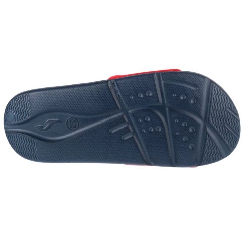 Klapki Joma S.Island 2506 Jr SISLJS2506