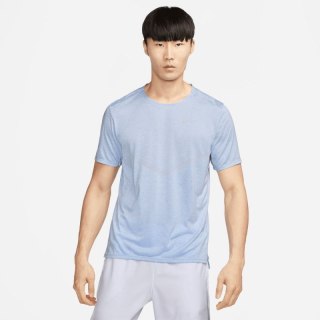 Koszulka Nike Dri-FIT Rise 365 M CZ9184-483