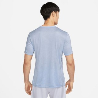 Koszulka Nike Dri-FIT Rise 365 M CZ9184-483