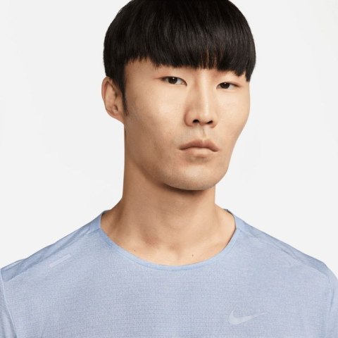 Koszulka Nike Dri-FIT Rise 365 M CZ9184-483