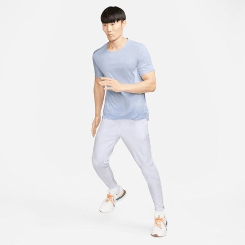 Koszulka Nike Dri-FIT Rise 365 M CZ9184-483