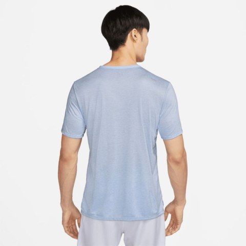 Koszulka Nike Dri-FIT Rise 365 M CZ9184-483