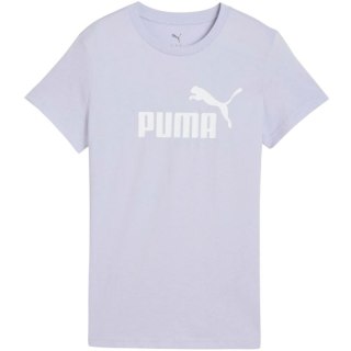 Koszulka Puma ESS No.1 Logo Tee Cool Weather W 682371 47