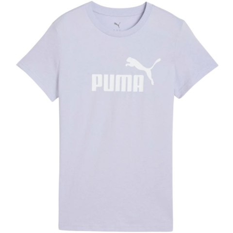 Koszulka Puma ESS No.1 Logo Tee Cool Weather W 682371 47 Koszulka Puma ESS No.1 Logo Tee Cool Weather W 682371 47