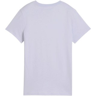 Koszulka Puma ESS No.1 Logo Tee Cool Weather W 682371 47