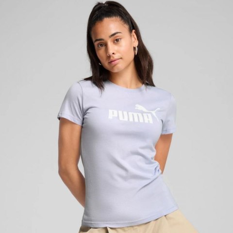 Koszulka Puma ESS No.1 Logo Tee Cool Weather W 682371 47 Koszulka Puma ESS No.1 Logo Tee Cool Weather W 682371 47