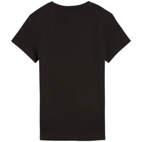 Koszulka Puma ESS No.1 Logo Tee W 682370 01 Koszulka Puma ESS No.1 Logo Tee W 682370 01