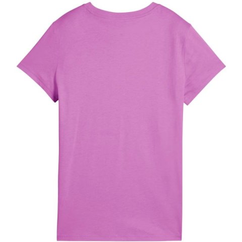 Koszulka Puma ESS Small No.1 Logo Tee Cool W 682373 89 Koszulka Puma ESS Small No.1 Logo Tee Cool W 682373 89