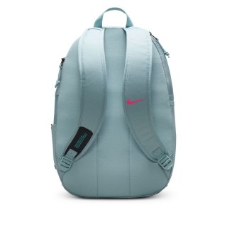 Plecak Nike Academy Team DV0761-395