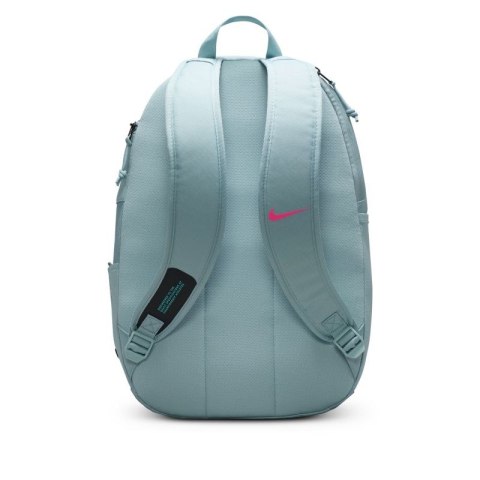 Plecak Nike Academy Team DV0761-395 Plecak Nike Academy Team DV0761-395