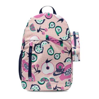Plecak Nike Elemental Shoebox Jr HM6895-664