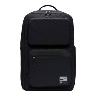 Plecak Nike Utility Speed FN4106-010