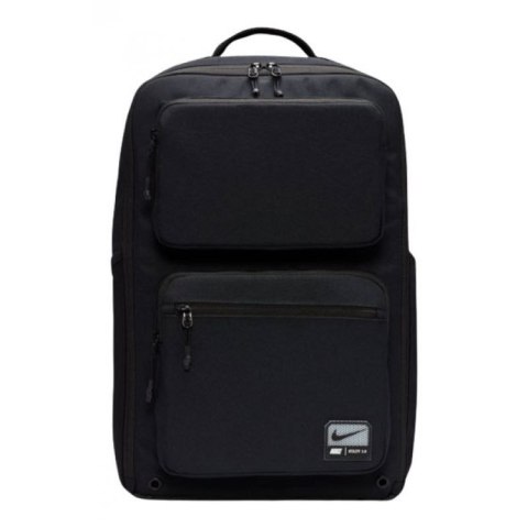 Plecak Nike Utility Speed FN4106-010 Plecak Nike Utility Speed FN4106-010
