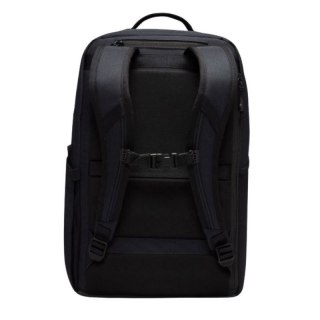 Plecak Nike Utility Speed FN4106-010