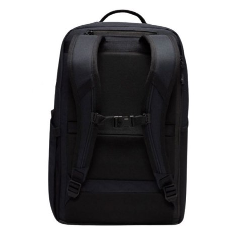 Plecak Nike Utility Speed FN4106-010 Plecak Nike Utility Speed FN4106-010