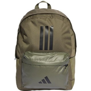 Plecak adidas Classic Bars 3 Stripes IS7042