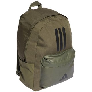 Plecak adidas Classic Bars 3 Stripes IS7042