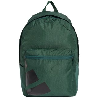 Plecak adidas Classic Bars IS7061