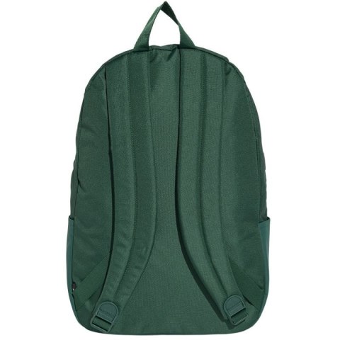 Plecak adidas Classic Bars IS7061 Plecak adidas Classic Bars IS7061