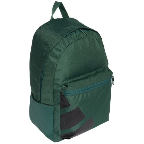 Plecak adidas Classic Bars IS7061 Plecak adidas Classic Bars IS7061