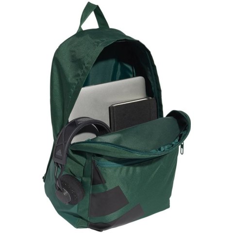Plecak adidas Classic Bars IS7061 Plecak adidas Classic Bars IS7061