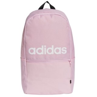 Plecak adidas Classic Day IS7067