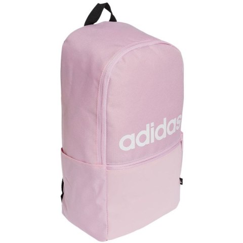 Plecak adidas Classic Day IS7067 Plecak adidas Classic Day IS7067