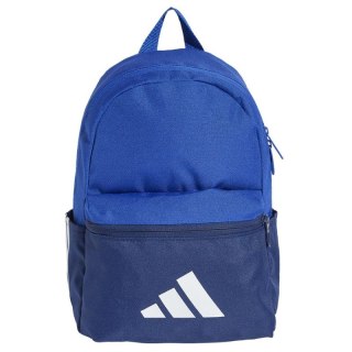 Plecak adidas Linear Kids 3Bar JD1924
