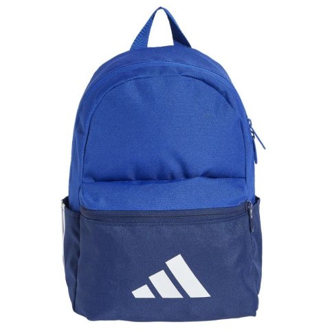 Plecak adidas Linear Kids 3Bar JD1924 Plecak adidas Linear Kids 3Bar JD1924