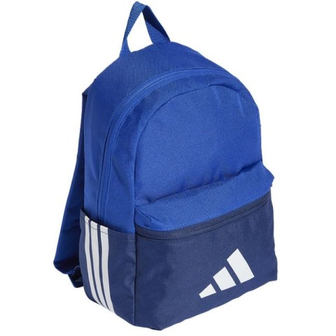Plecak adidas Linear Kids 3Bar JD1924 Plecak adidas Linear Kids 3Bar JD1924