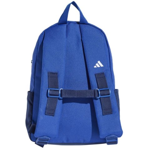 Plecak adidas Linear Kids 3Bar JD1924 Plecak adidas Linear Kids 3Bar JD1924