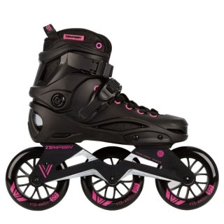 Rolki Tempish Viber L.E. 110 W 1000004615