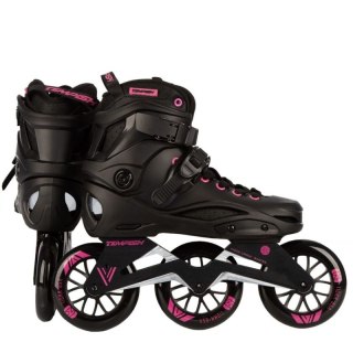 Rolki Tempish Viber L.E. 110 W 1000004615