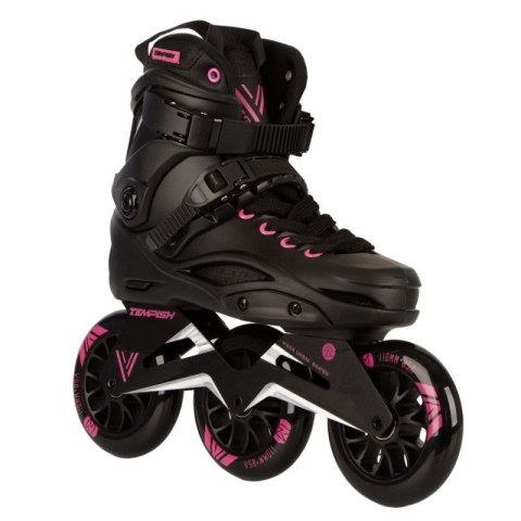 Rolki Tempish Viber L.E. 110 W 1000004615