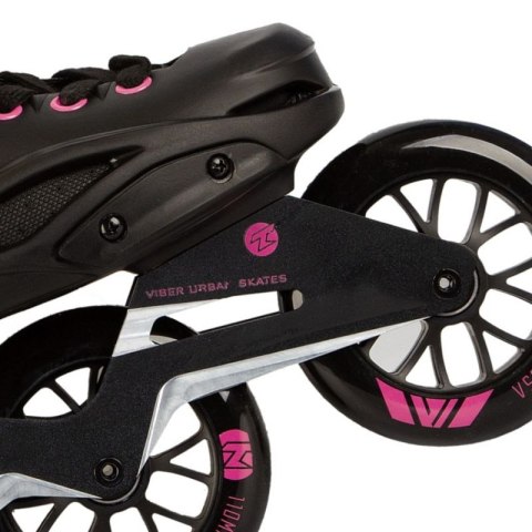 Rolki Tempish Viber L.E. 110 W 1000004615