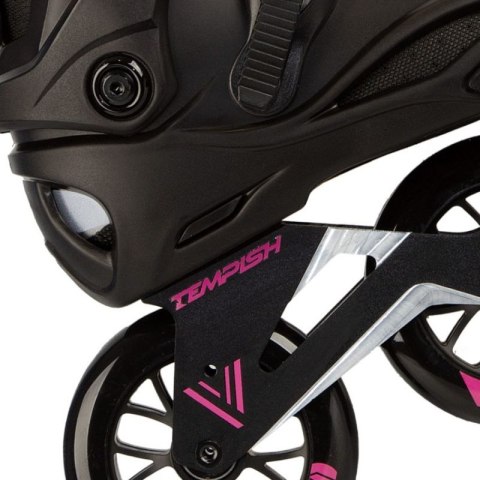Rolki Tempish Viber L.E. 110 W 1000004615