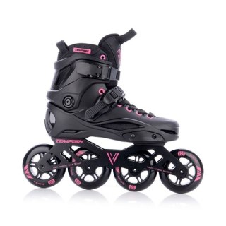Rolki Tempish Viber L.E. 90 W 1000004616