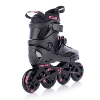 Rolki Tempish Viber L.E. 90 W 1000004616