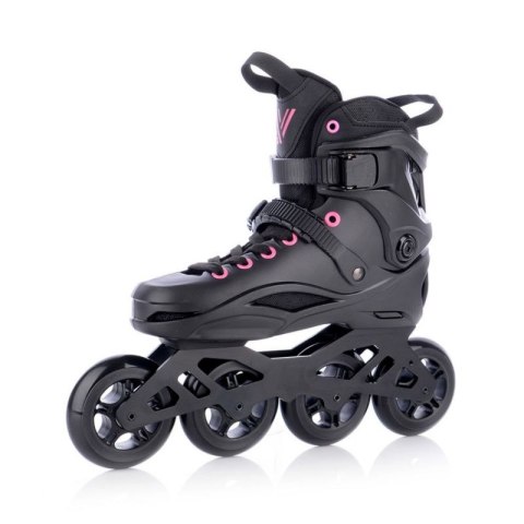 Rolki Tempish Viber L.E. 90 W 1000004616