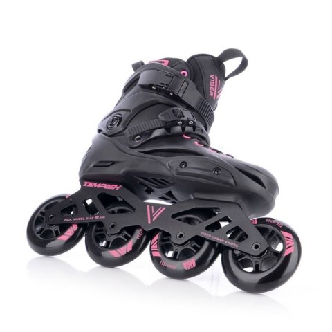 Rolki Tempish Viber L.E. 90 W 1000004616