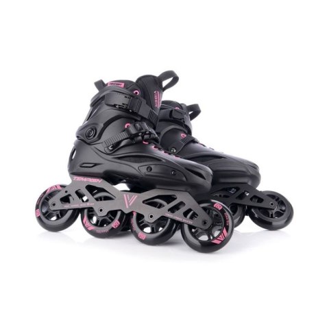 Rolki Tempish Viber L.E. 90 W 1000004616