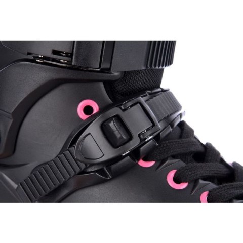 Rolki Tempish Viber L.E. 90 W 1000004616