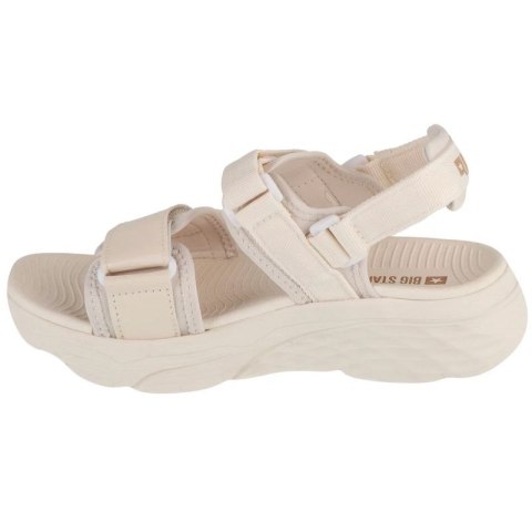 Sandały Big Star Sandals W RR274A076 Sandały Big Star Sandals W RR274A076