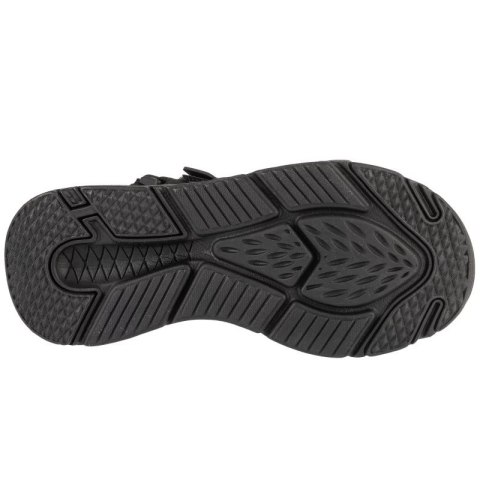 Sandały Big Star Sandals W RR274A077 Sandały Big Star Sandals W RR274A077